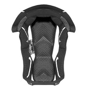 LS2 Doublure intérieure pour casque X-Force