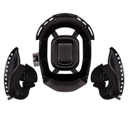 LS2 Doublure intérieure pour casque Stream II