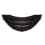LS2 Mentonnière pour casque Strobe II