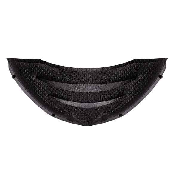 LS2 Mentonnière pour casque Strobe II