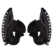 LS2 Coussinet de joue pour casque Stream II