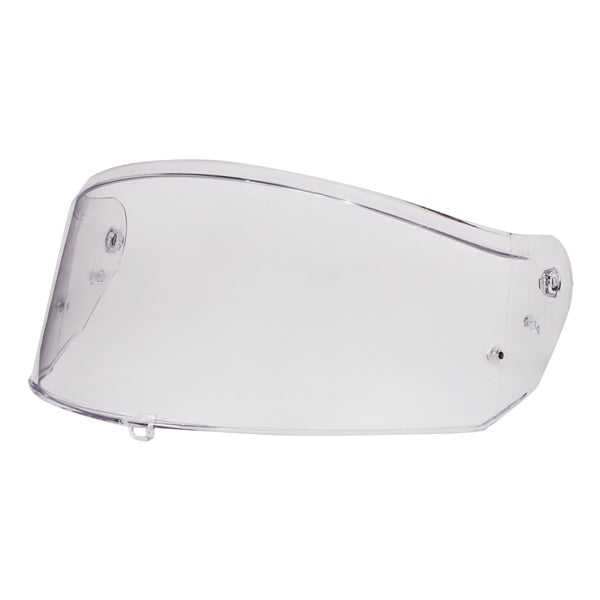 LS2 Écran facial extérieur pour casque Stream II