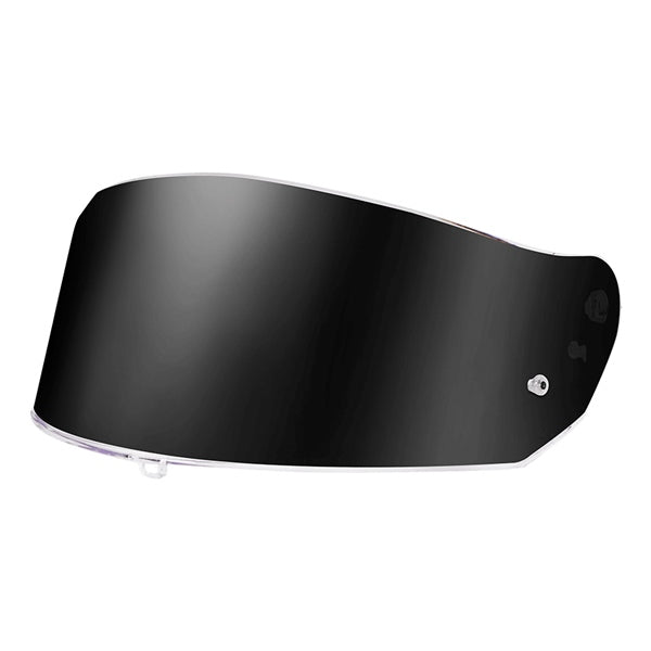 LS2 Écran facial extérieur pour casque Stream II
