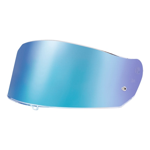 LS2 Écran facial extérieur pour casque Stream II