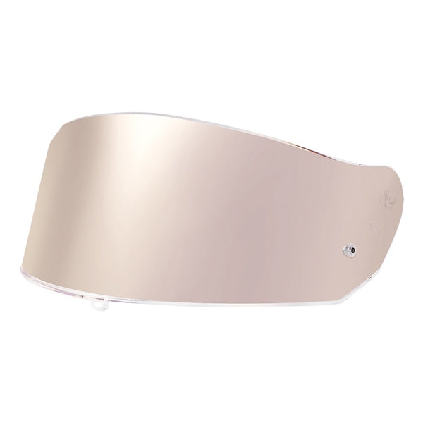 LS2 Écran facial extérieur pour casque Stream II