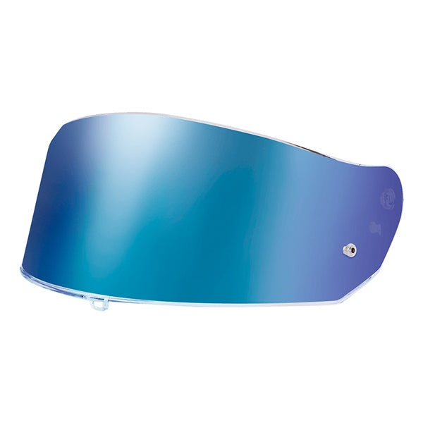 LS2 Écran facial extérieur pour casque Stream II