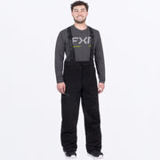 Pantalon Ascend pour homme