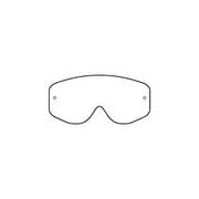 Lens Clear