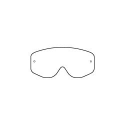 Lens Clear