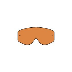 Lens Clear