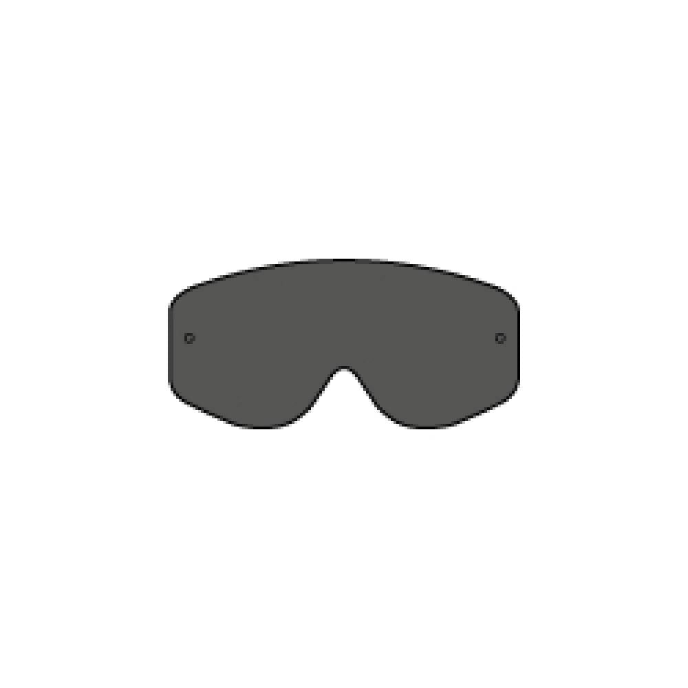 Lens Clear
