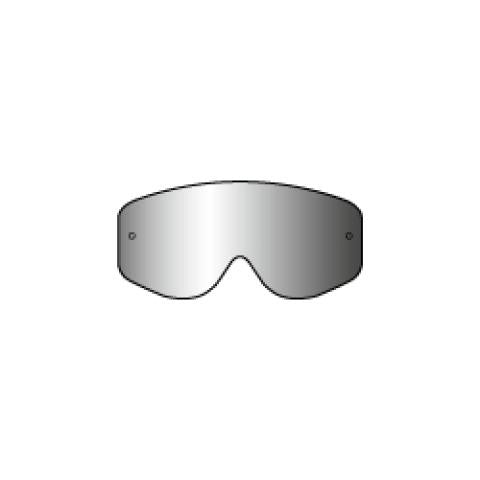 Lens Clear