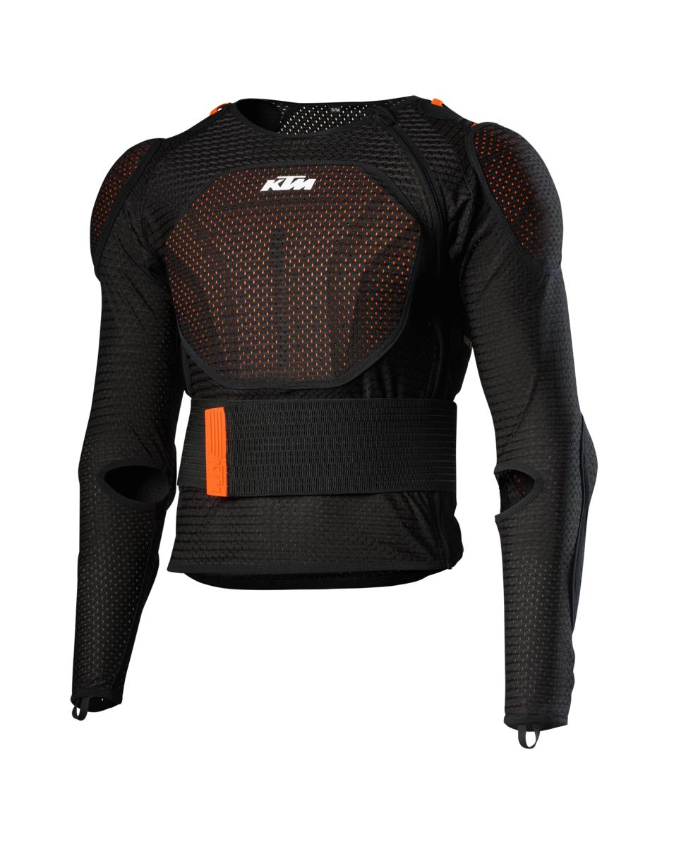 Protection pour le haut du corp - KTM