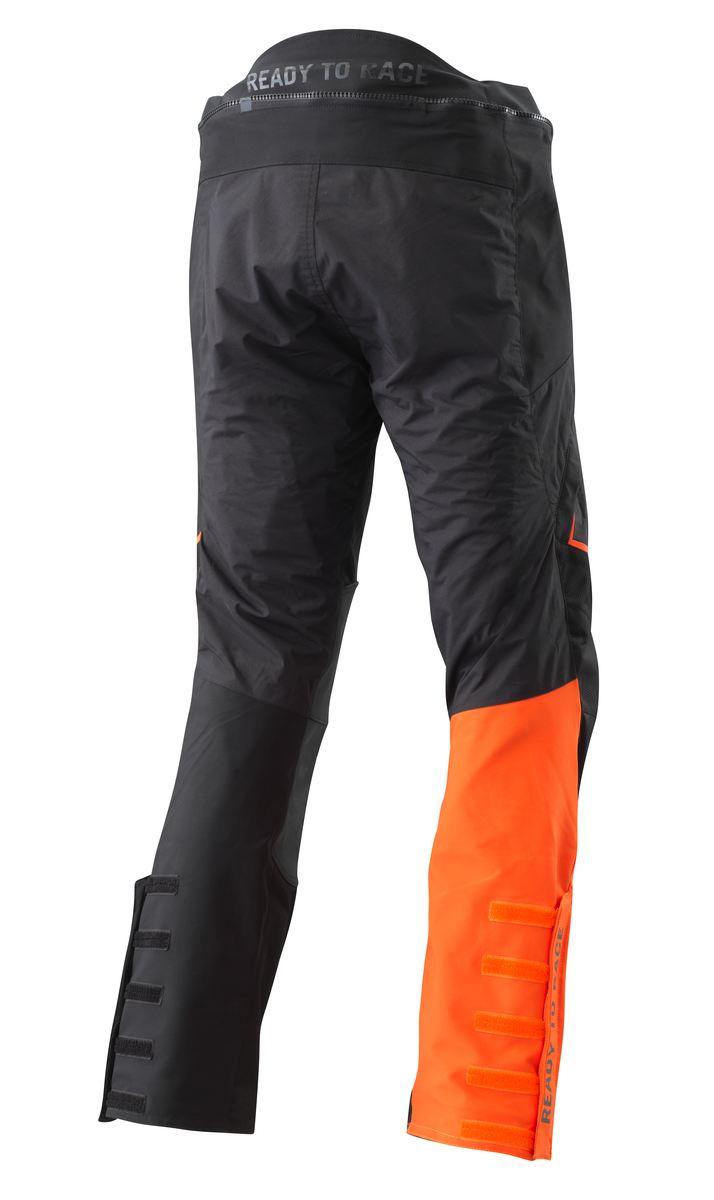 Pantalon Terra Adventure - KTM