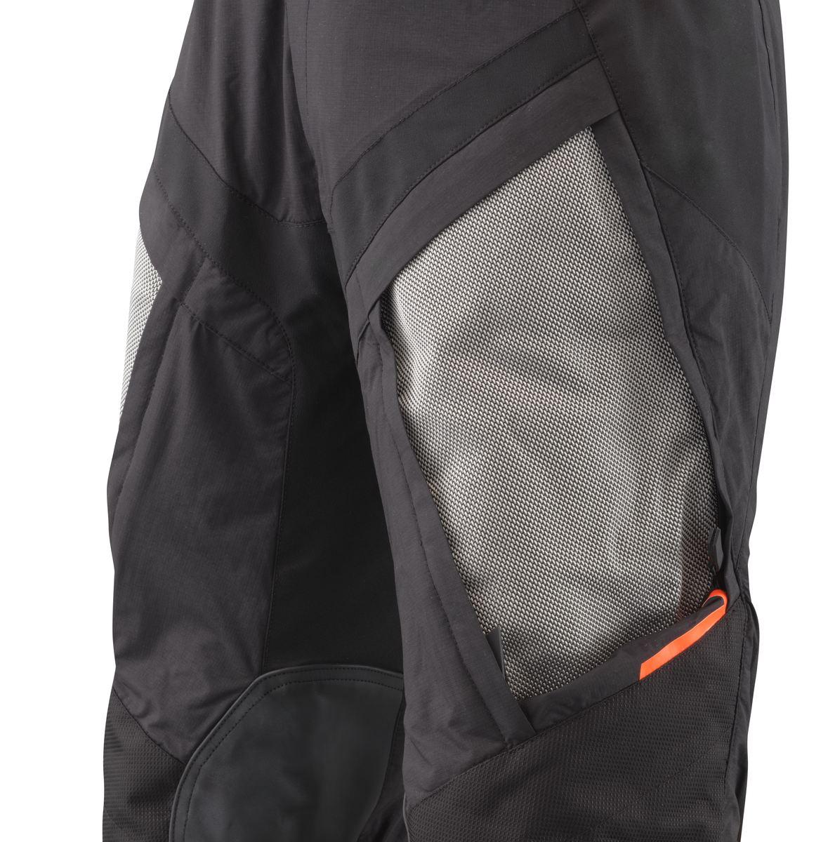 Pantalon Terra Adventure - KTM