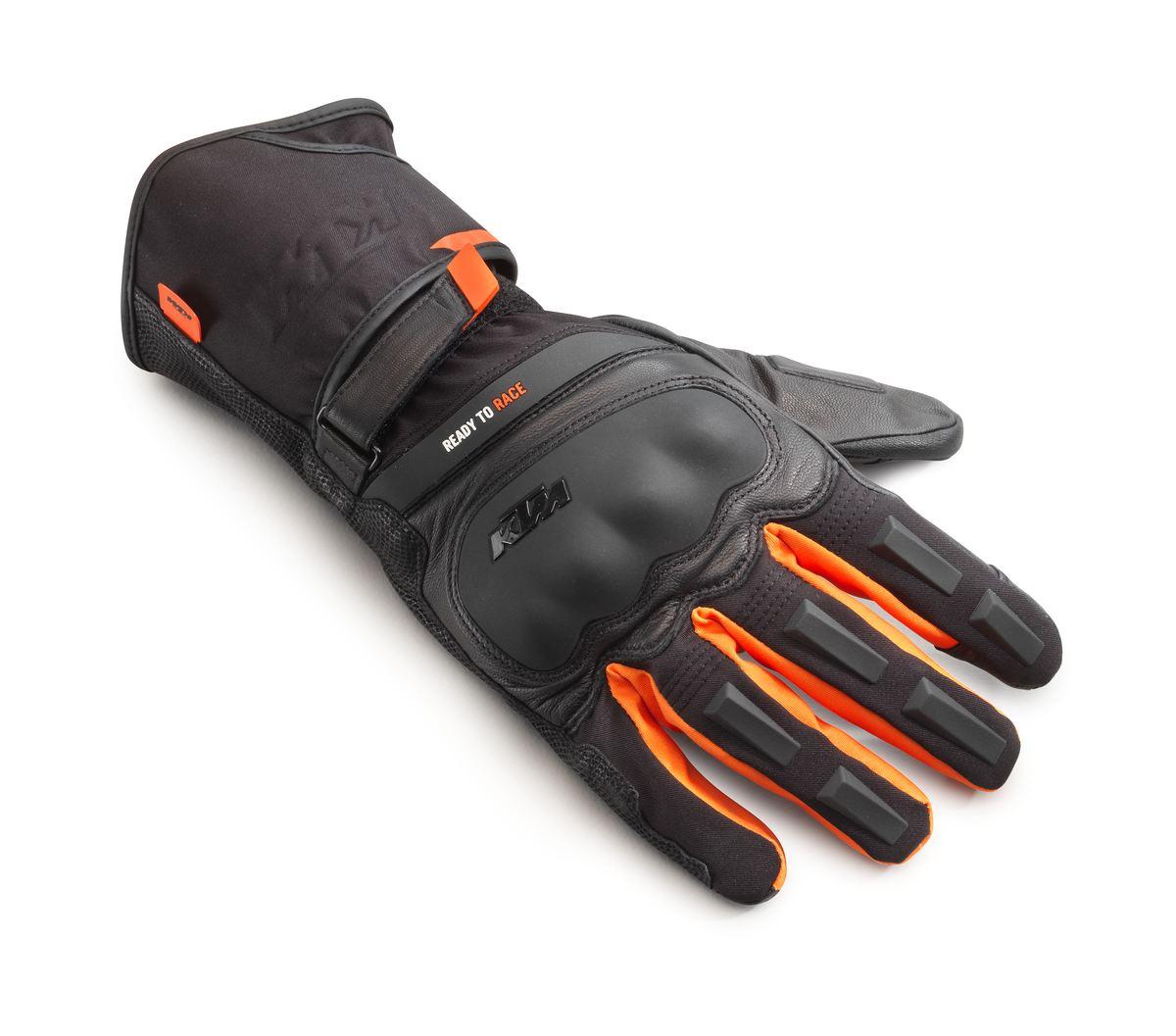 KTM - Gants Ultra