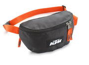 Sac de ceinture