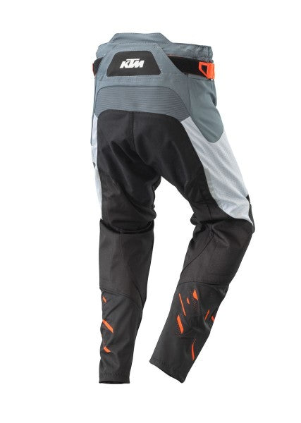 racetech-pantalon-homme-gris-ktm-aventure-adventure