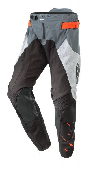 racetech-pantalon-homme-gris-ktm-aventure-adventure