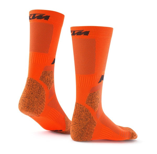 bas-ktm-performance-confort-ktm-orange-motocross-moto