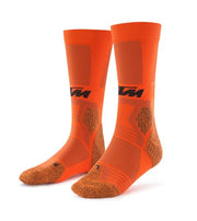 bas-ktm-performance-confort-ktm-orange-motocross-moto