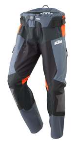 Pantalon RaceTech