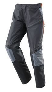 Pantalon Racetech WP