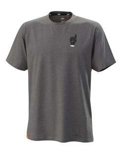 T-shirt KTM
