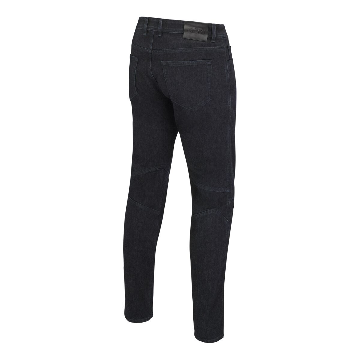 Jeans Radium V3