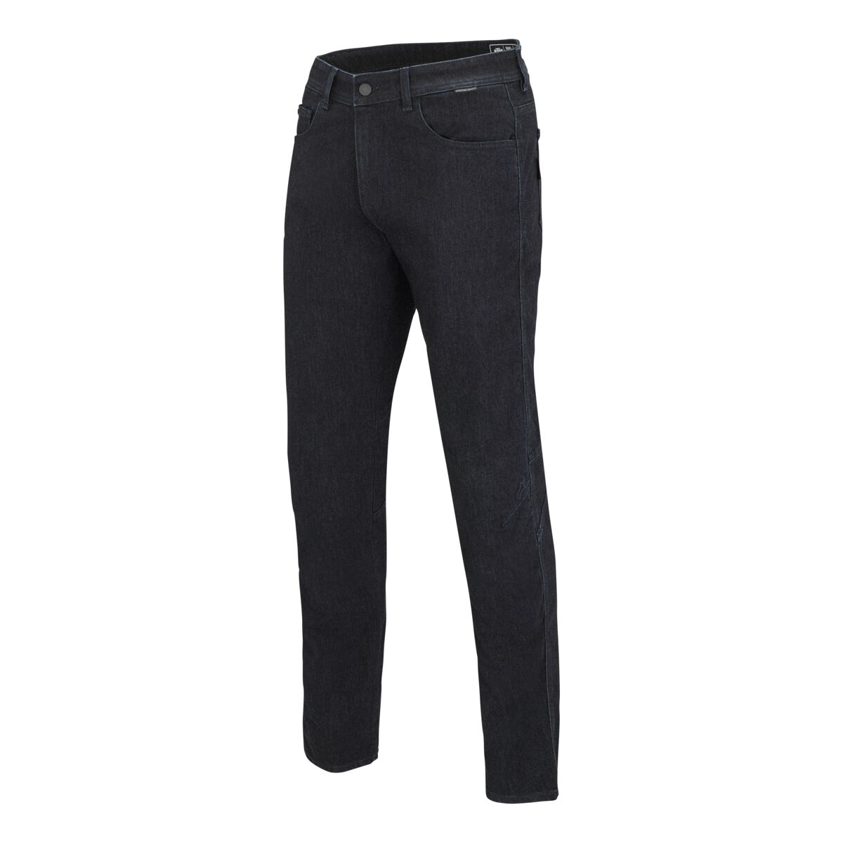 Jeans Radium V3