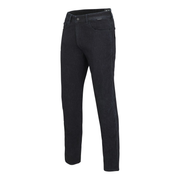 Radium V3 Jeans