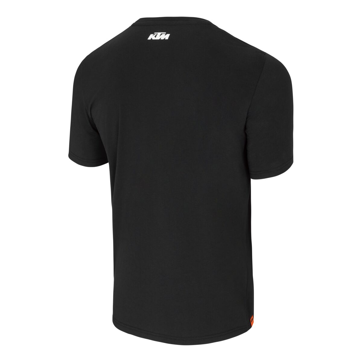 T-shirt KTM
