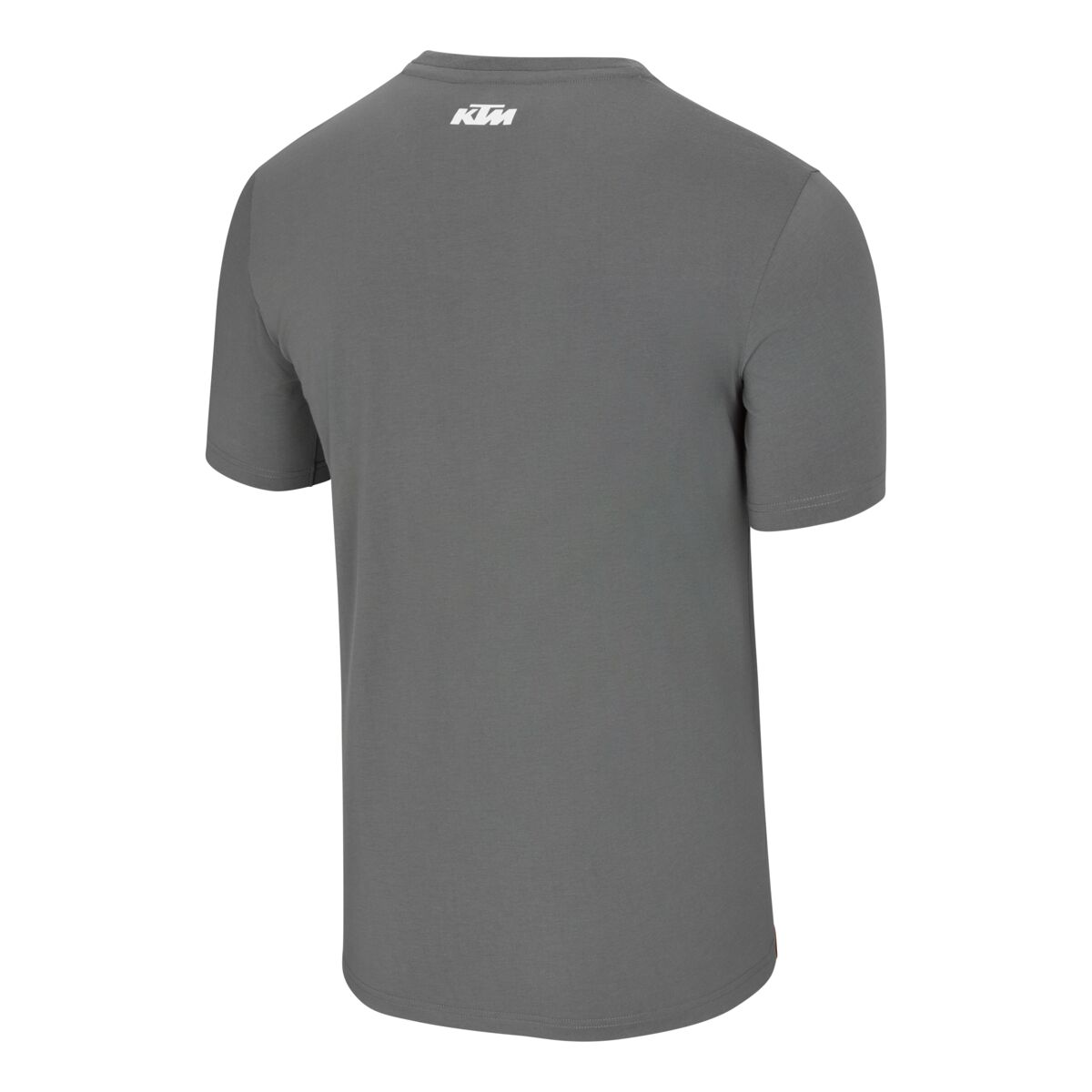 T-shirt KTM