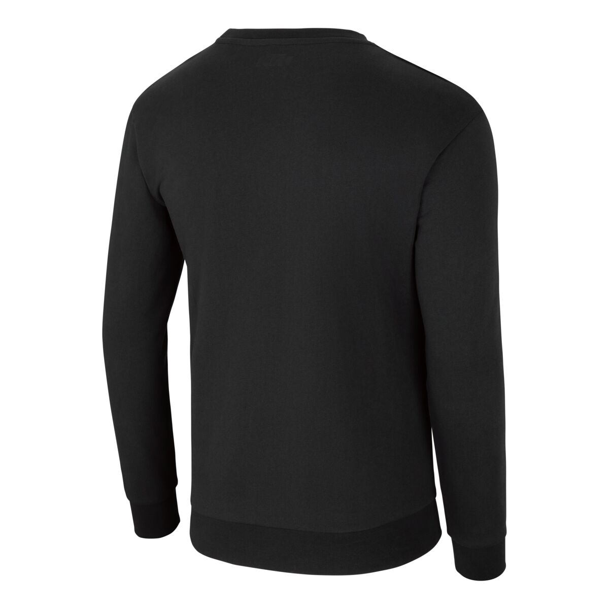 Crewneck KTM