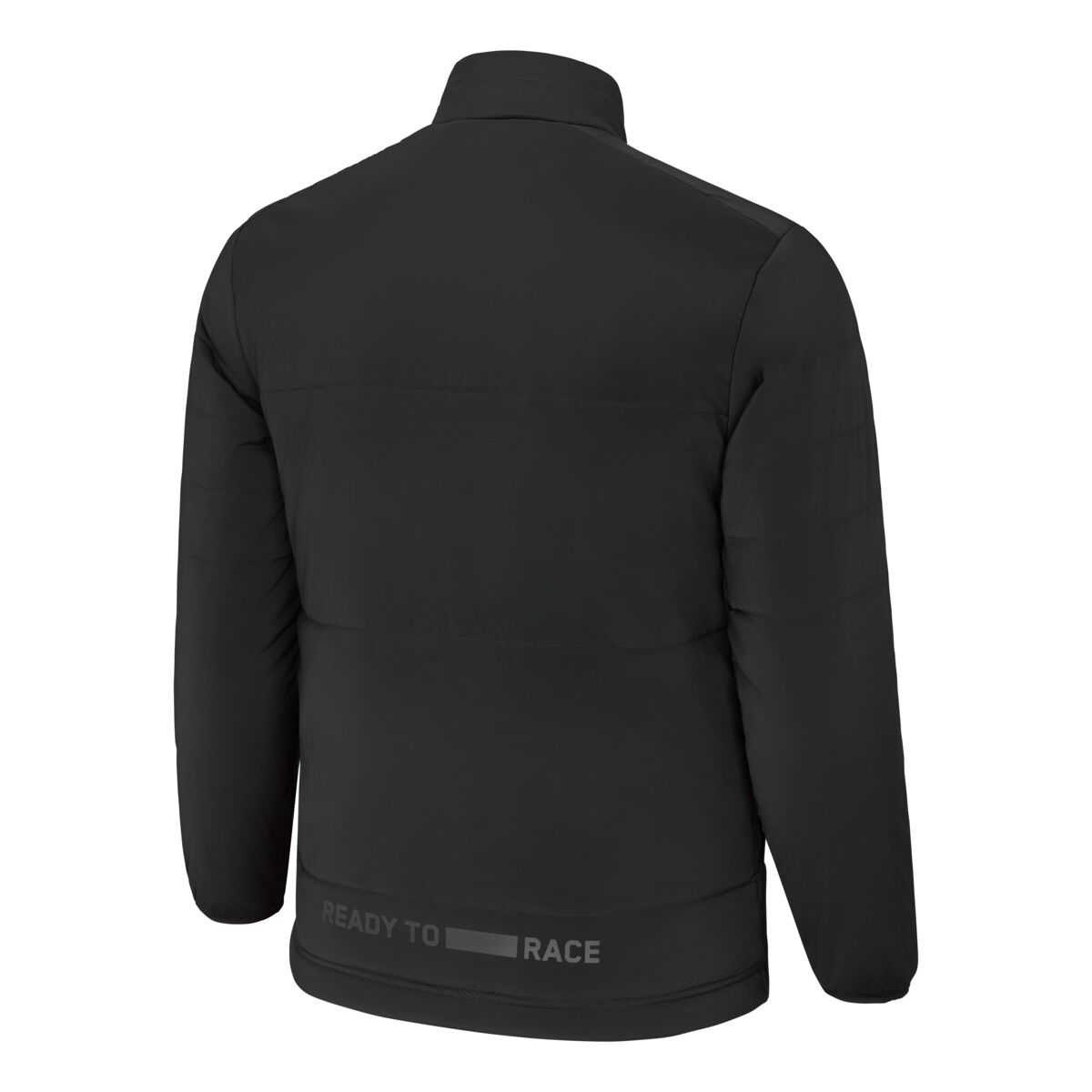 Puffer veste