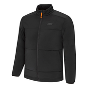 Puffer veste