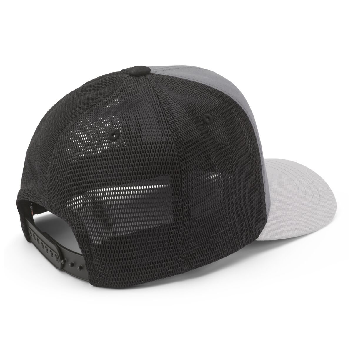 Casquette à filet KTM unisexe
