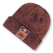 Tuque devant