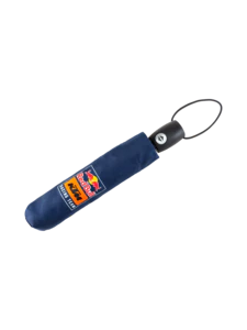 KTM Parapluie RedBull