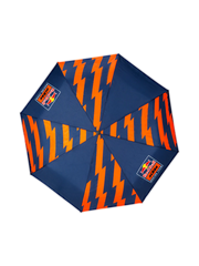 KTM Parapluie RedBull