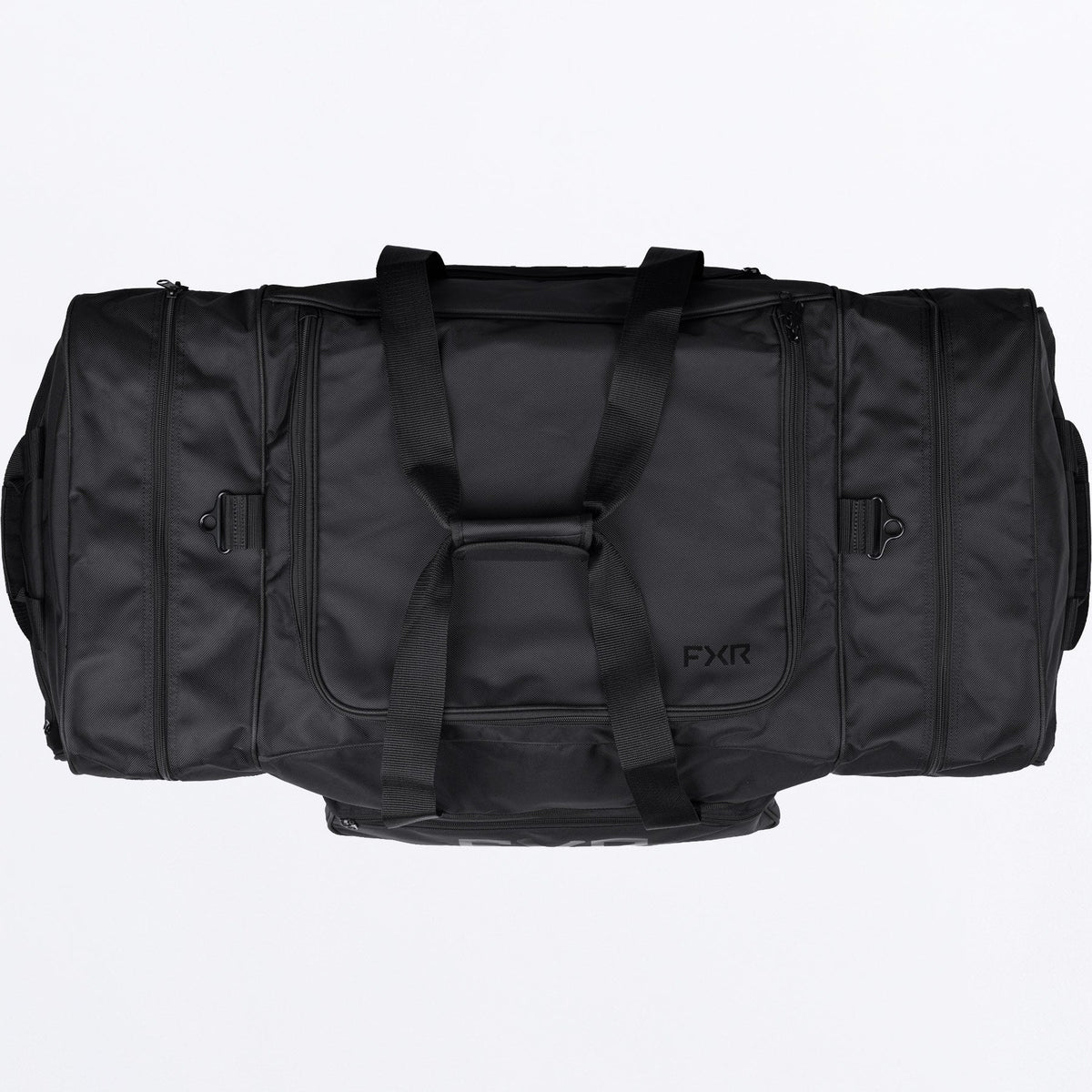 Gear Bag