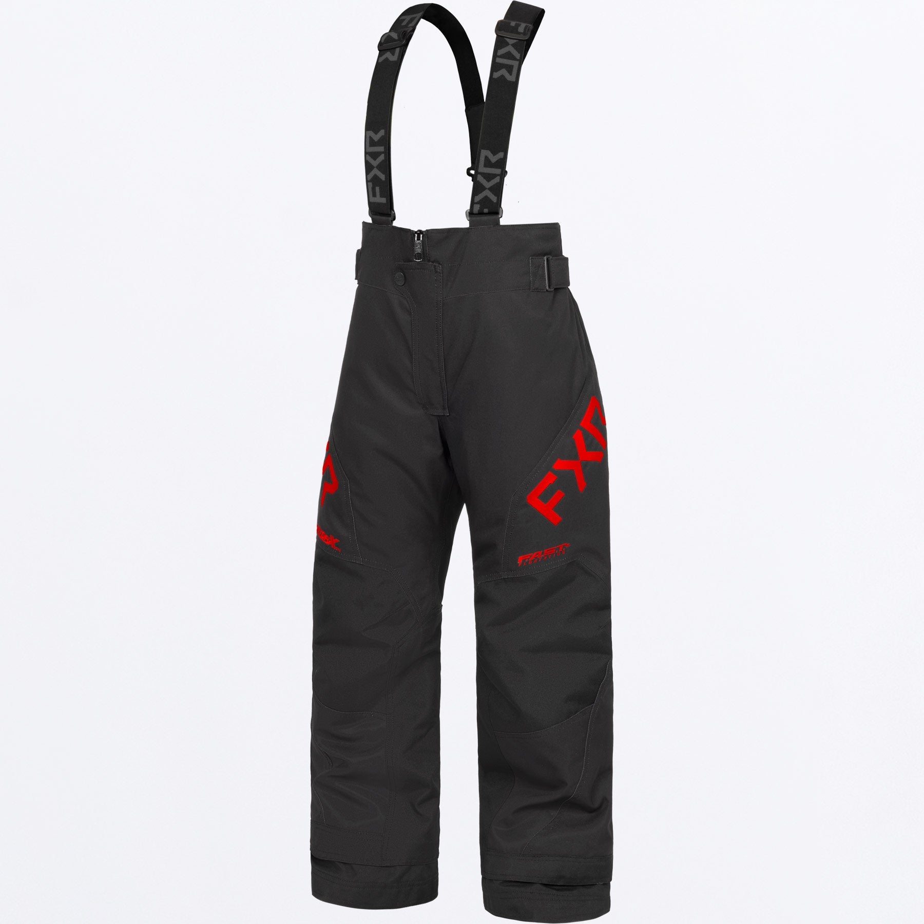 Pantalon Clutch pour les jeunes