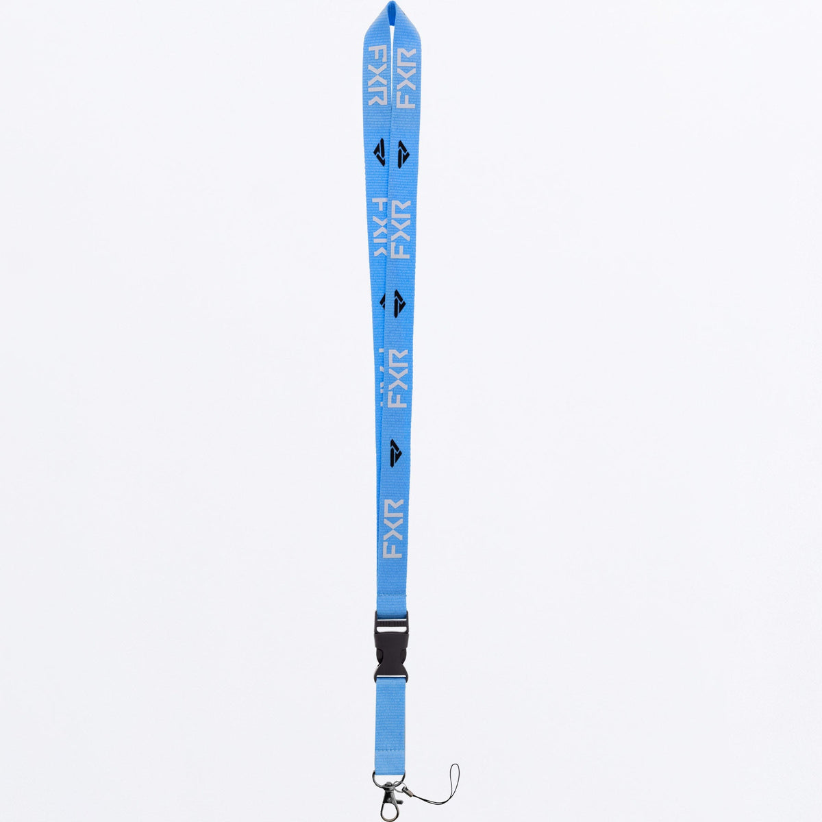 FXR Lanyard
