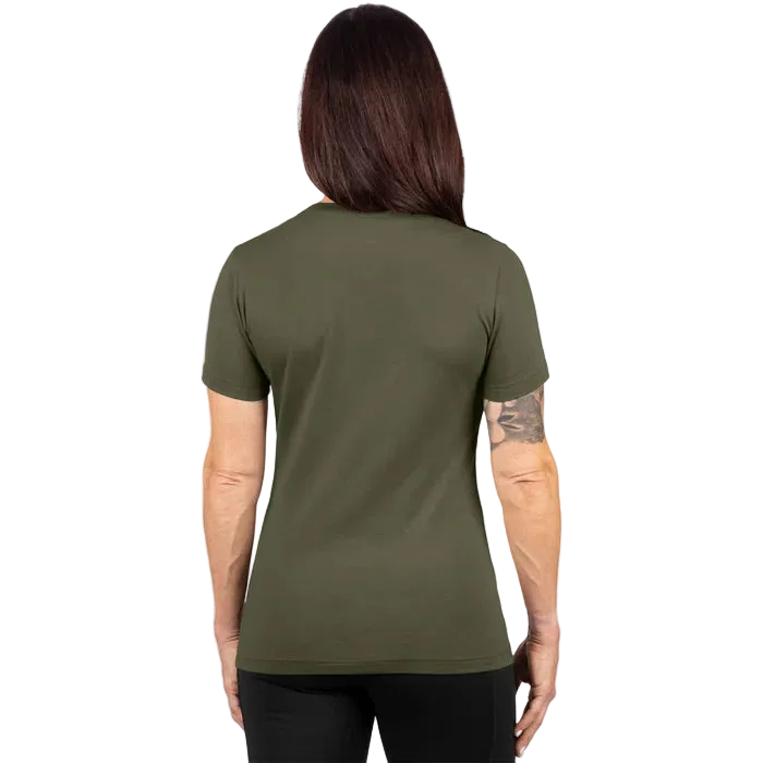 T-shirt à manches courtes Victory Premium