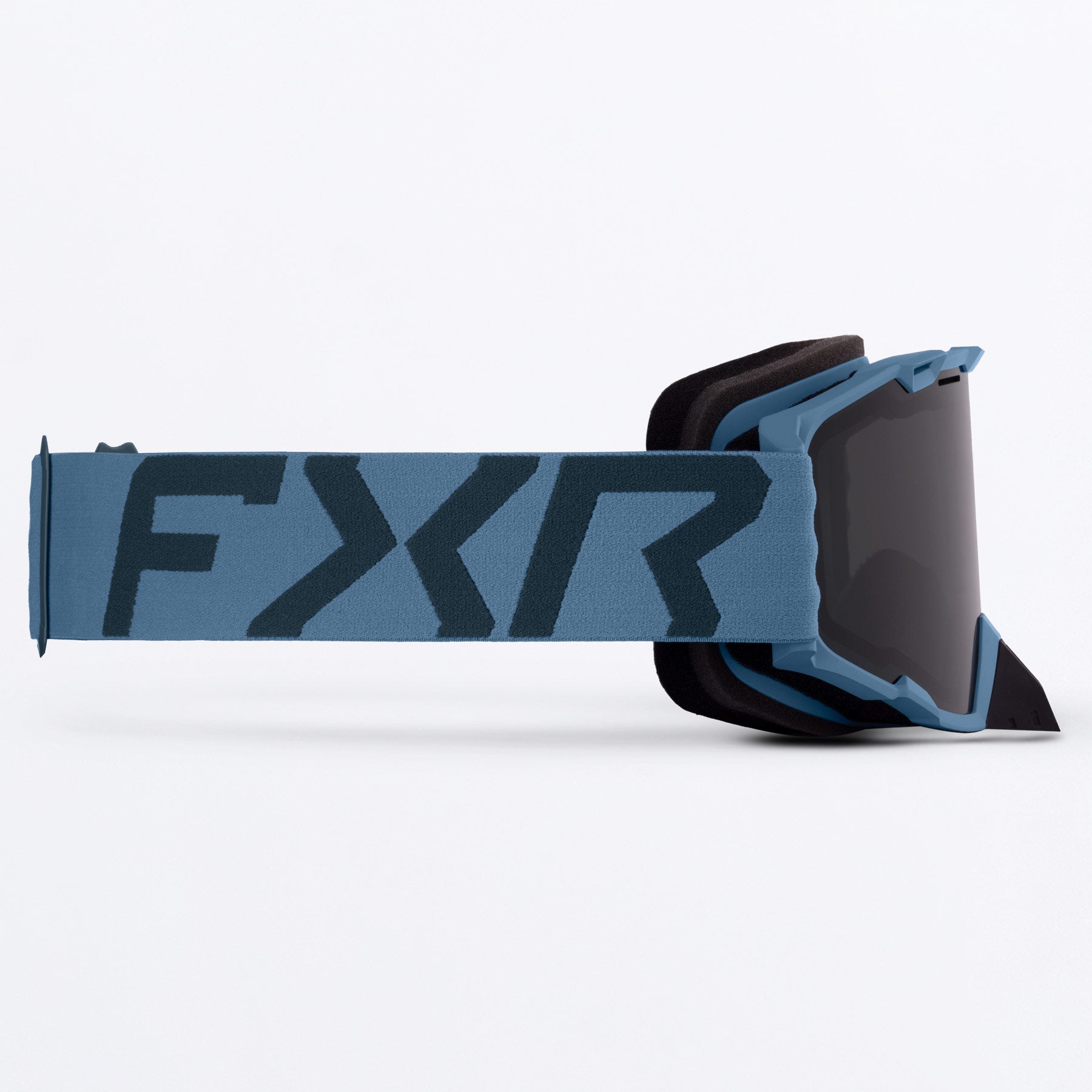 Lunettes Maverick Prime