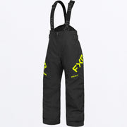Pantalon Clutch pour les jeunes