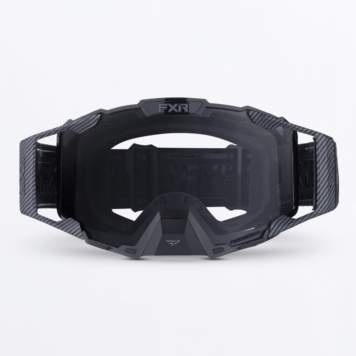 Lunettes Pilot Transition