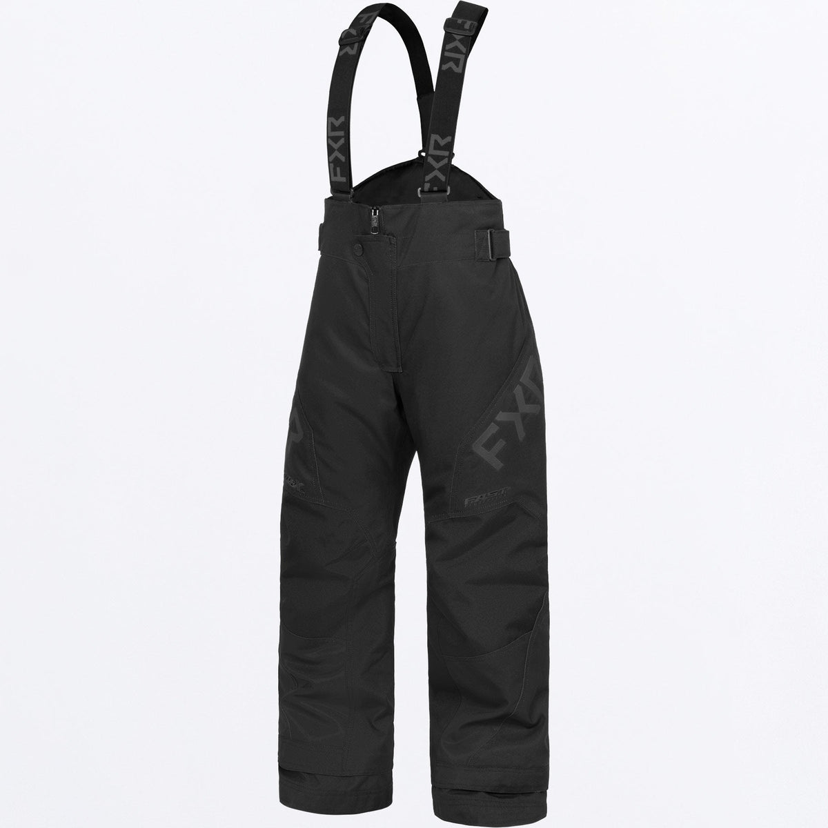 Child Clutch Pant