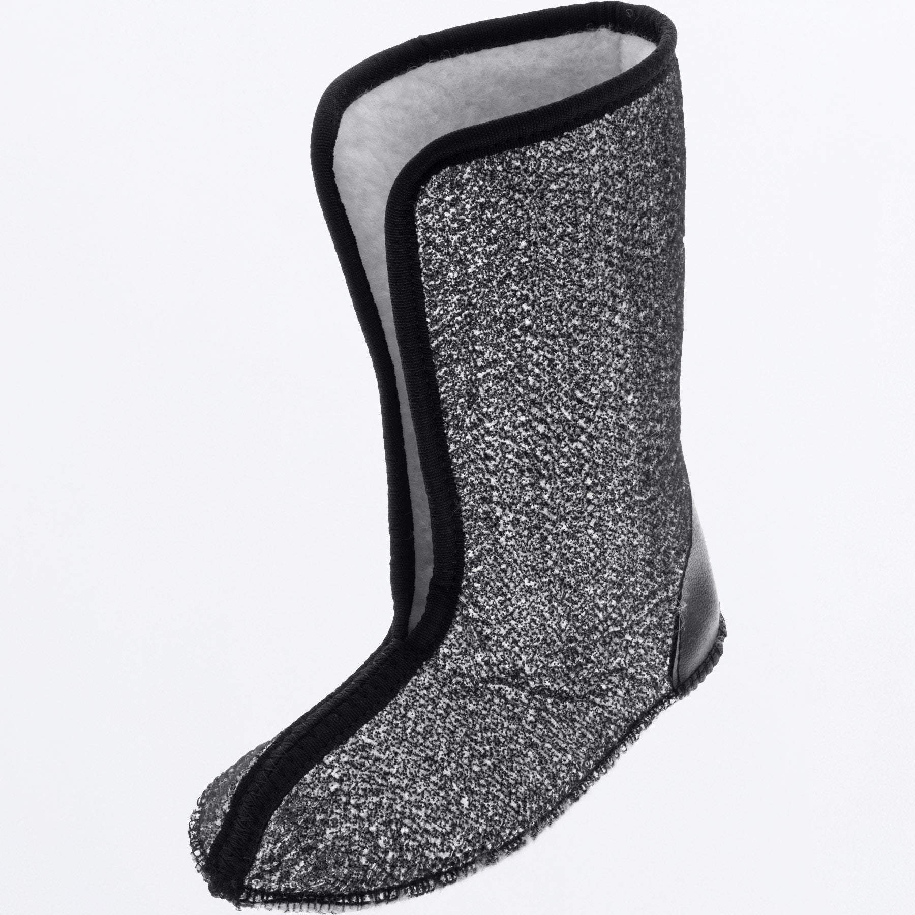 Youth Svalbard Boot