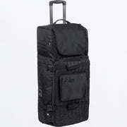Sac Transporter